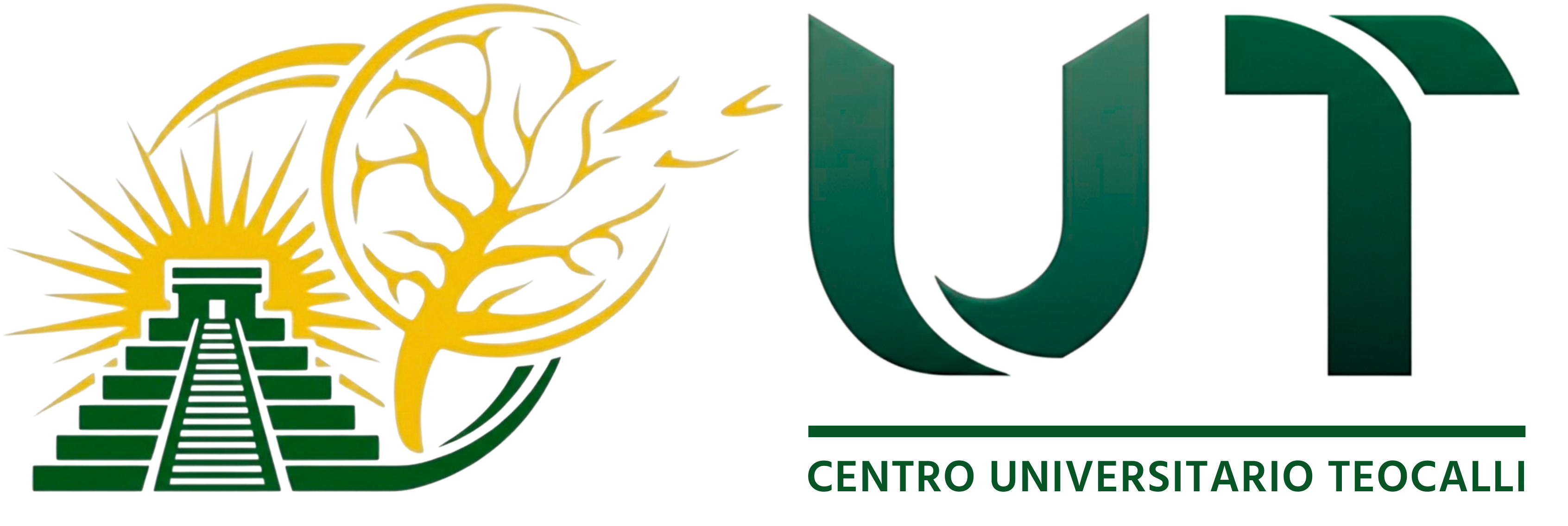 Centro Universitario Teocalli